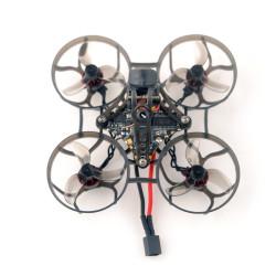 Mobula6 2024 1S 65mm Whoop - Ultra Light & Agile FPV Drone