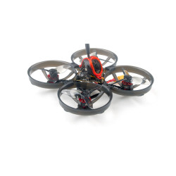 HappyModel Mobula8 - Versatile 1-2S 85mm Micro FPV Whoop Drone