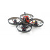 HappyModel Mobula8 - Versatile 1-2S 85mm Micro FPV Whoop Drone