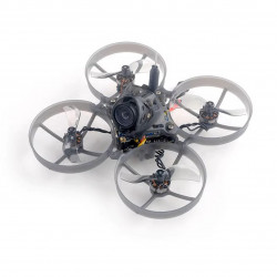 HappyModel Mobula7 1S Whoop - Powerful & Agile Micro FPV Drone