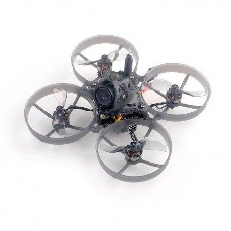 HappyModel Mobula7 1S Whoop - Powerful & Agile Micro FPV Drone
