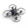 HappyModel Mobula7 1S Whoop - Powerful & Agile Micro FPV Drone