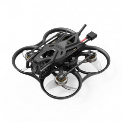 BETAFPV Pavo Femto - Ultra-Compact & Lightweight 1S Whoop for HD VTX