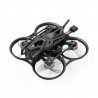 BETAFPV Pavo Femto - Ultra-Compact & Lightweight 1S Whoop for HD VTX