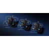 BETAFPV Pavo Femto - Ultra-Compact & Lightweight 1S Whoop for HD VTX
