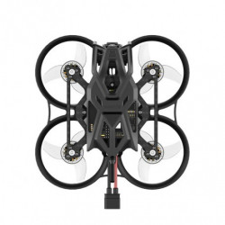 BETAFPV Pavo Femto - Ultra-Compact & Lightweight 1S Whoop for HD VTX