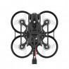 BETAFPV Pavo Femto - Ultra-Compact & Lightweight 1S Whoop for HD VTX
