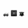 DJI O4 Air Unit Pro | 4K FPV Video Transmission
