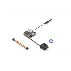 DJI O4 Air Unit | 1080p FPV Video Transmission