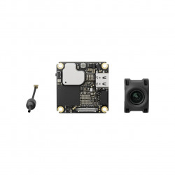 DJI O4 Air Unit | 1080p FPV Video Transmission
