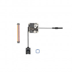 DJI O4 Air Unit | 1080p FPV Video Transmission