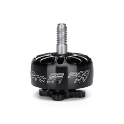 iFlight Xing-E Pro 2207 Motor | 2-6S FPV | Multiple KV Options