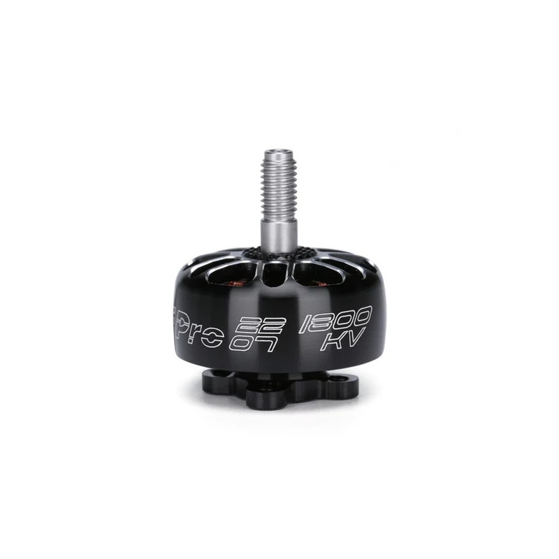 iFlight Xing-E Pro 2207 Motor | 2-6S FPV | Multiple KV Options iFlight Xing-E Pro 2207 Motor | 2-6S FPV | Multiple KV Options