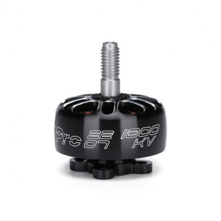 iFlight Xing-E Pro 2207 Motor | 2-6S FPV | Multiple KV Options