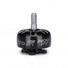 iFlight Xing-E Pro 2207 Motor | 2-6S FPV | Multiple KV Options