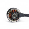 iFlight Xing-E Pro 2207 Motor | 2-6S FPV | Multiple KV Options