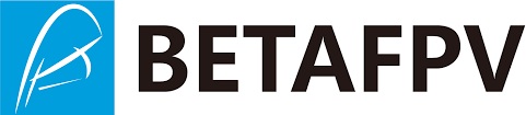 BetaFpv