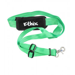 TBS Ethix Mambo FPV RC Radio Transmitter | Team BlackSheep