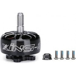 iFlight XING-E Pro 2207 Motor (4 Pack) | FPV Drone Brushless Motors